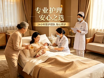 托克托有偿捐卵托克托代孕妈妈托克托助孕公司选择建议