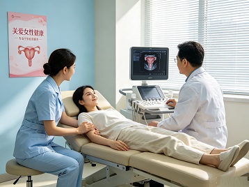 托克托代孕试管婴儿对孕母体有哪些基本要求