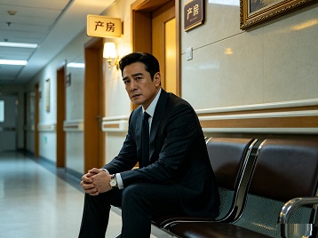 托克托专业助孕生子托克托正规代生代怀 流程全详情攻略