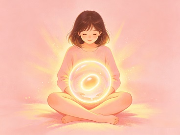 托克托代孕妈妈如何容易受孕?有哪些方法技巧